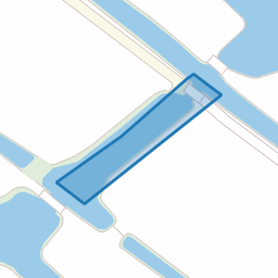 Perceel BDG00-A-1261