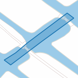 Perceel BDG00-A-1263