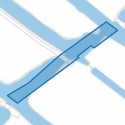 Perceel BDG00-A-1265