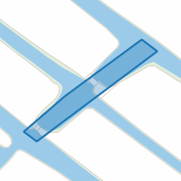 Perceel BDG00-A-1266