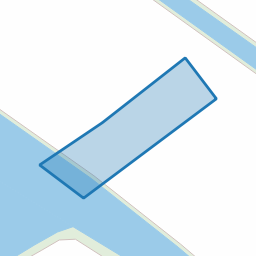 Perceel BDG00-A-1268