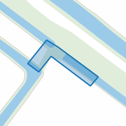 Perceel BDG00-A-1270