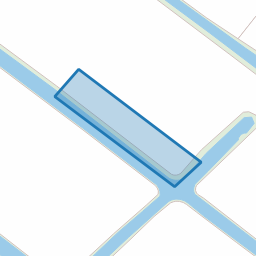 Perceel BDG00-A-1271