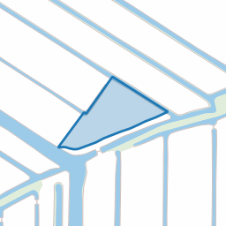 Perceel BDG00-A-1272