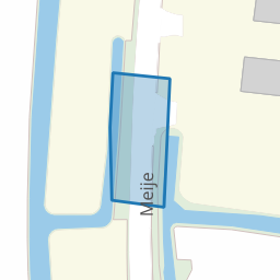 Perceel BDG00-A-1286