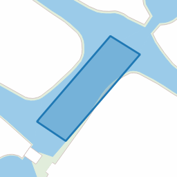 Perceel BDG00-A-1287