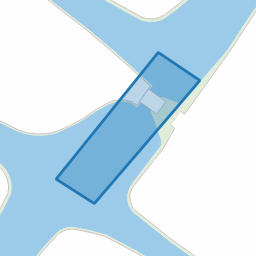 Perceel BDG00-A-1288