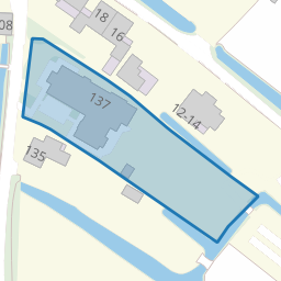 Perceel BDG00-A-1327