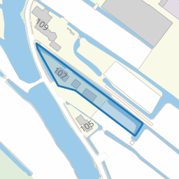 Perceel BDG00-A-1338