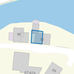 Perceel BDG00-A-1357