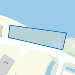 Perceel BDG00-A-1359