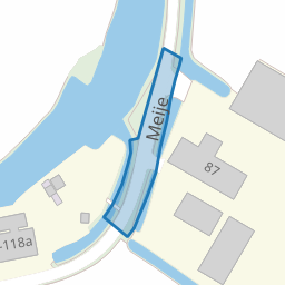 Perceel BDG00-A-1374