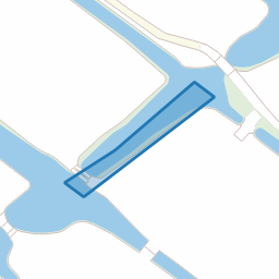 Perceel BDG00-A-1381