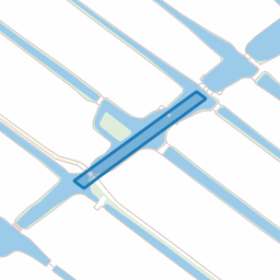 Perceel BDG00-A-1382