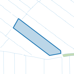 Perceel BDG00-A-1386