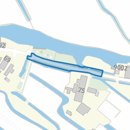 Perceel BDG00-A-1398