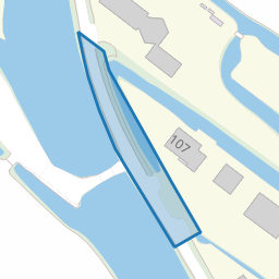 Perceel BDG00-A-1414