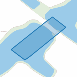 Perceel BDG00-A-1416