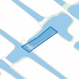 Perceel BDG00-A-1417