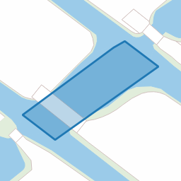 Perceel BDG00-A-1418