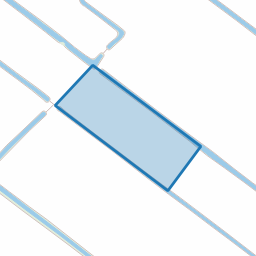 Perceel BDG00-A-1419