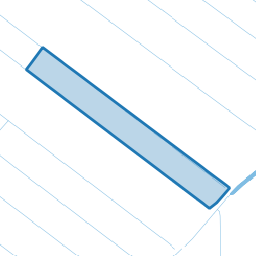 Perceel BDG00-A-1420