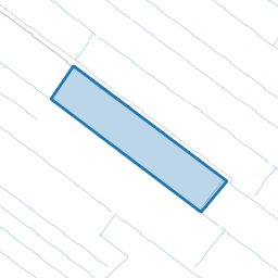 Perceel BDG00-A-1421