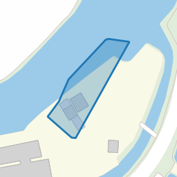 Perceel BDG00-A-1429