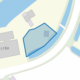 Perceel BDG00-A-1431