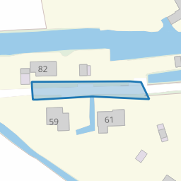 Perceel BDG00-A-1452