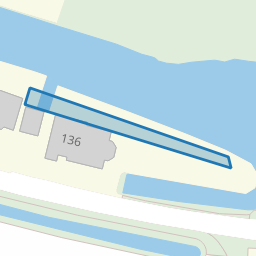 Perceel BDG00-A-1454