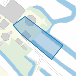 Perceel BDG00-A-1470