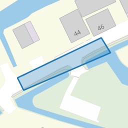 Perceel BDG00-A-1478