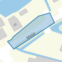 Perceel BDG00-A-1479