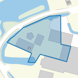 Perceel BDG00-A-1488