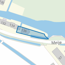 Perceel BDG00-A-1491