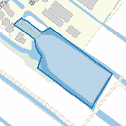 Perceel BDG00-A-1493