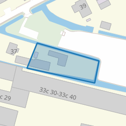 Perceel BDG00-A-1499