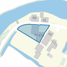 Perceel BDG00-A-1506