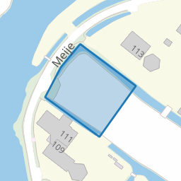 Perceel BDG00-A-1538