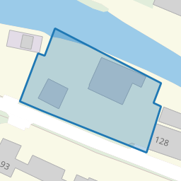 Perceel BDG00-A-1541