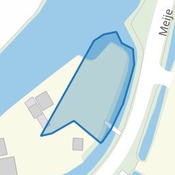 Perceel BDG00-A-1551