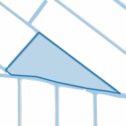 Perceel BDG00-A-1560