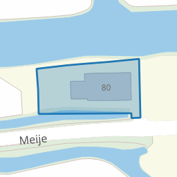 Perceel BDG00-A-1565