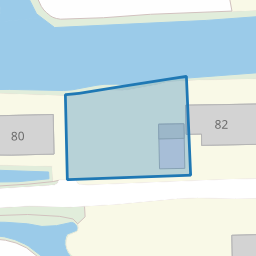 Perceel BDG00-A-1566