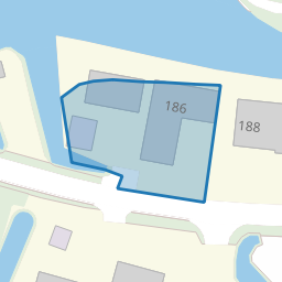 Perceel BDG00-A-1569