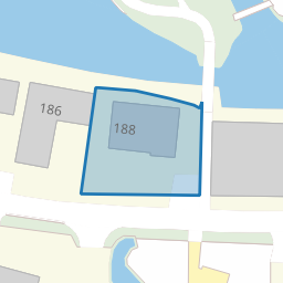 Perceel BDG00-A-1570