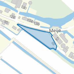 Perceel BDG00-A-1579