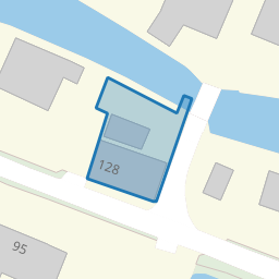 Perceel BDG00-A-1588