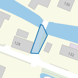 Perceel BDG00-A-1589